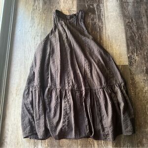 Urban outfitters | mini dress